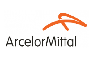Client Arcelor Mittal Logo