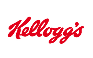 Client Kelloggs Logo