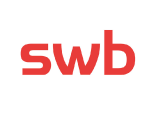 Client SWB Bremen Logo