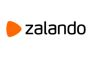 Client zalando Logo