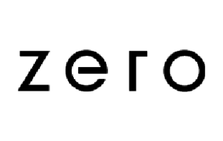 Client zero Logo