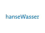 Client Hanse Wasser Logo