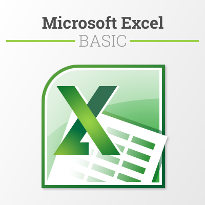 Microsoft_Excel_Schulung_Basic