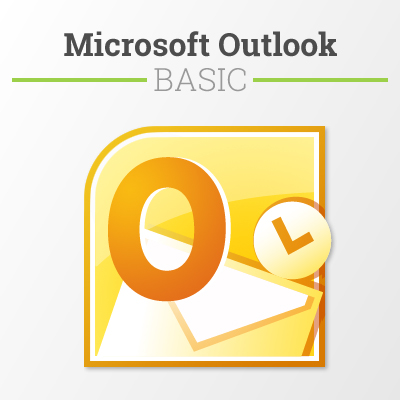 Microsoft_Outlook_Schulung_Basic