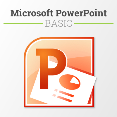 Microsoft_PowerPoint_Schulung_Basic