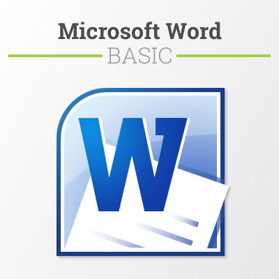 Microsoft_Word_Schulung_Basic